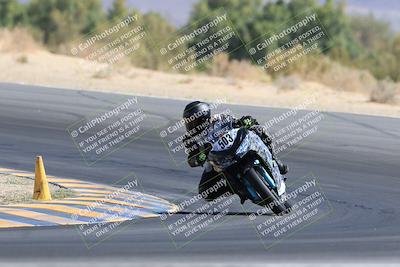 media/May-13-2023-SoCal Trackdays (Sat) [[8a473a8fd1]]/Turn 10 (920am)/